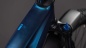 Preview: Cube Reaction Hybrid Pro 800 FE nebular´n´dazzle